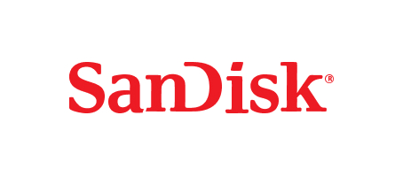 brand